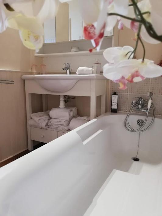 Hortebise Bed and breakfast 2*