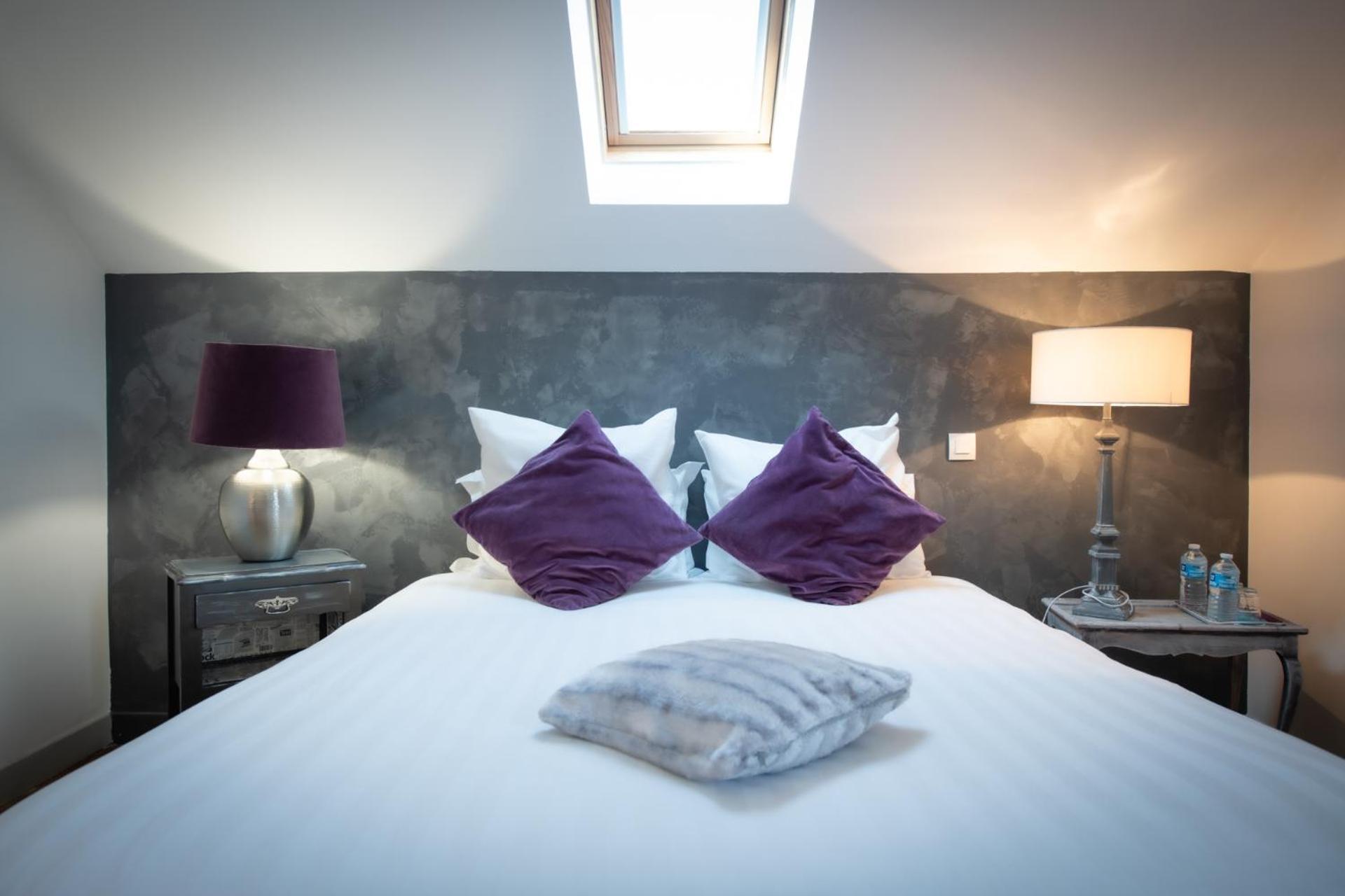 Hortebise Bed and breakfast Salies-de-Béarn