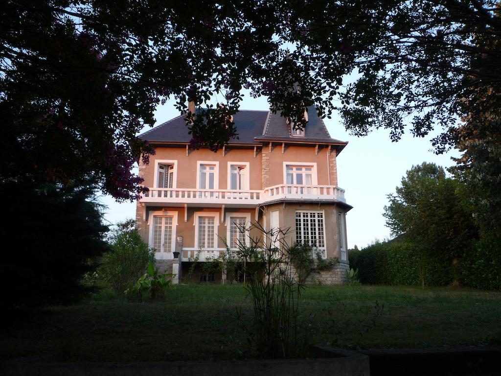 Hortebise