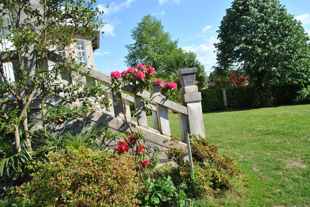 Hortebise